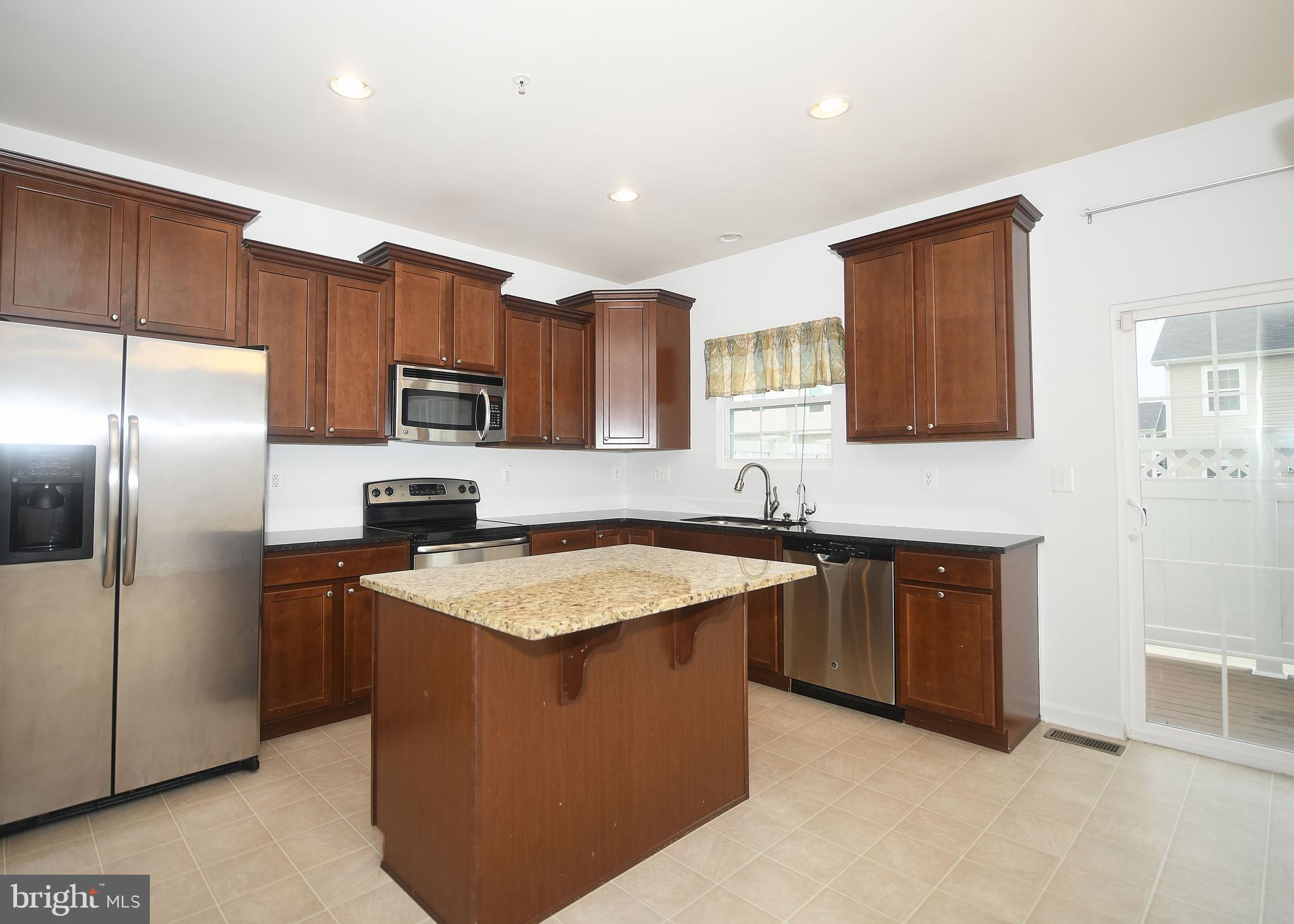 184 Joppa Farm Road Joppa, MD 21085 - Photo 10 of 33 Gallery Image 10