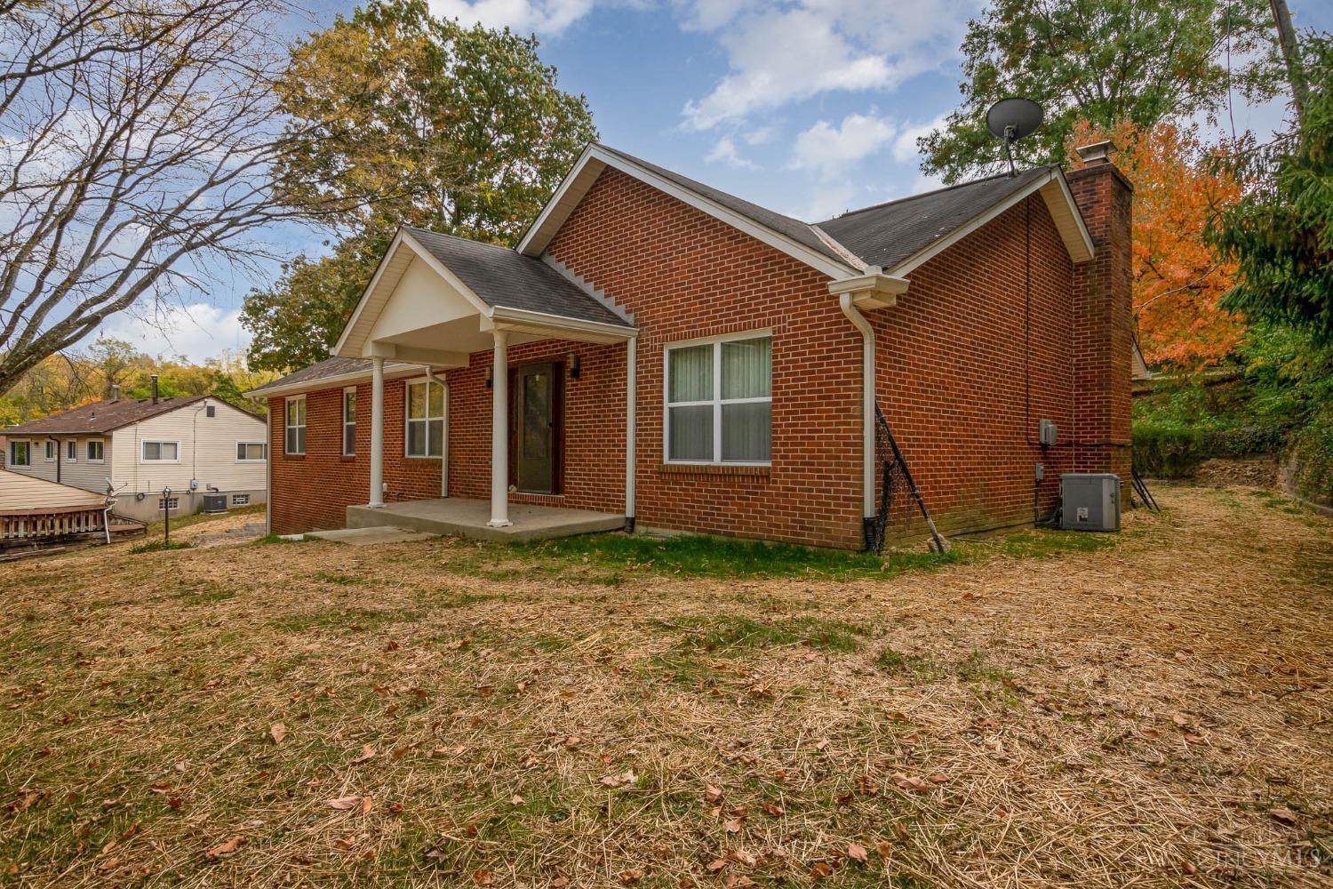 5569 Rapid Run Road Cincinnati, OH 45238 - Photo 34 of 34