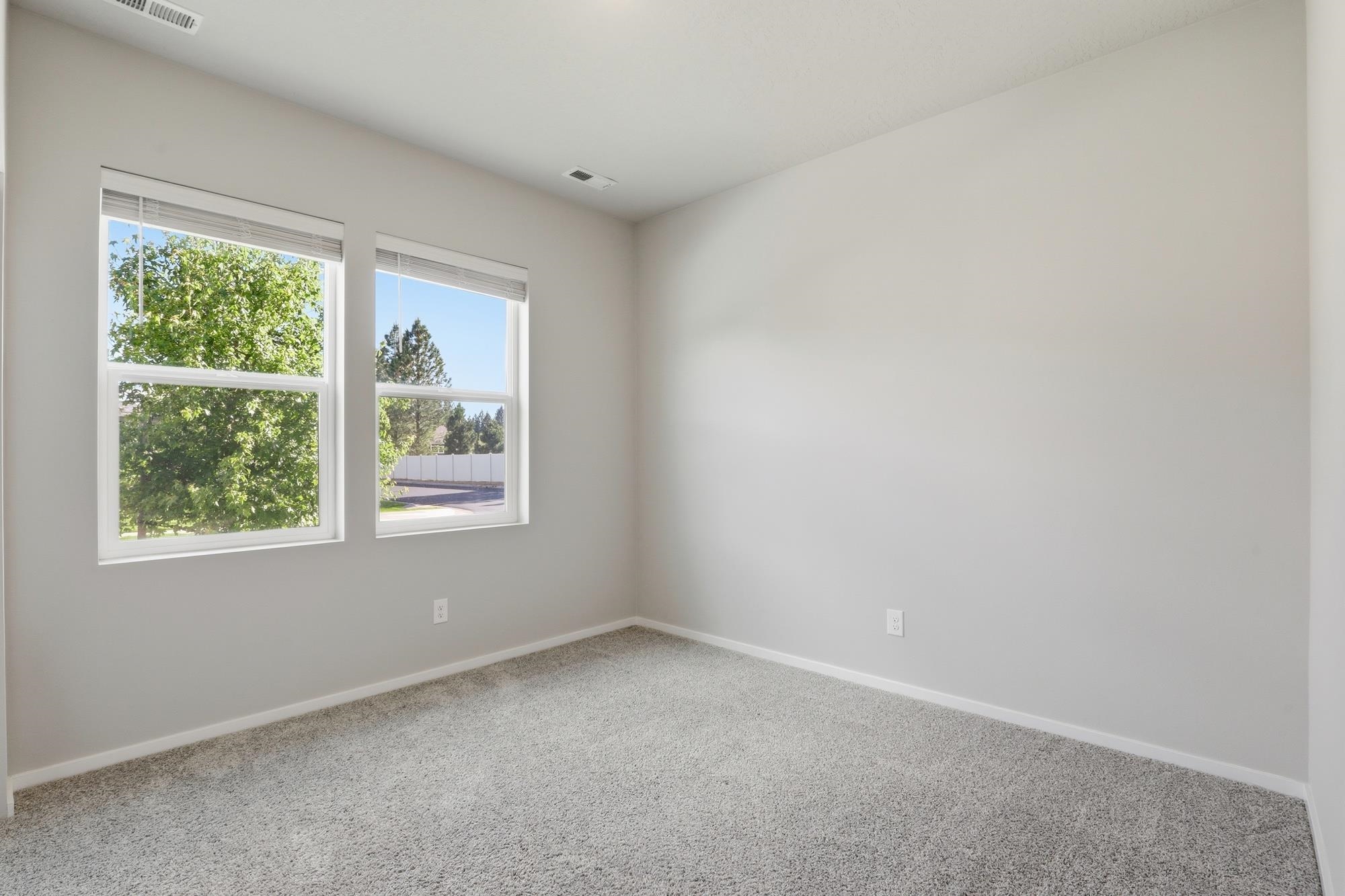 5914 West Georgetown Lane Spokane, WA 99208 - Photo 30 of 44