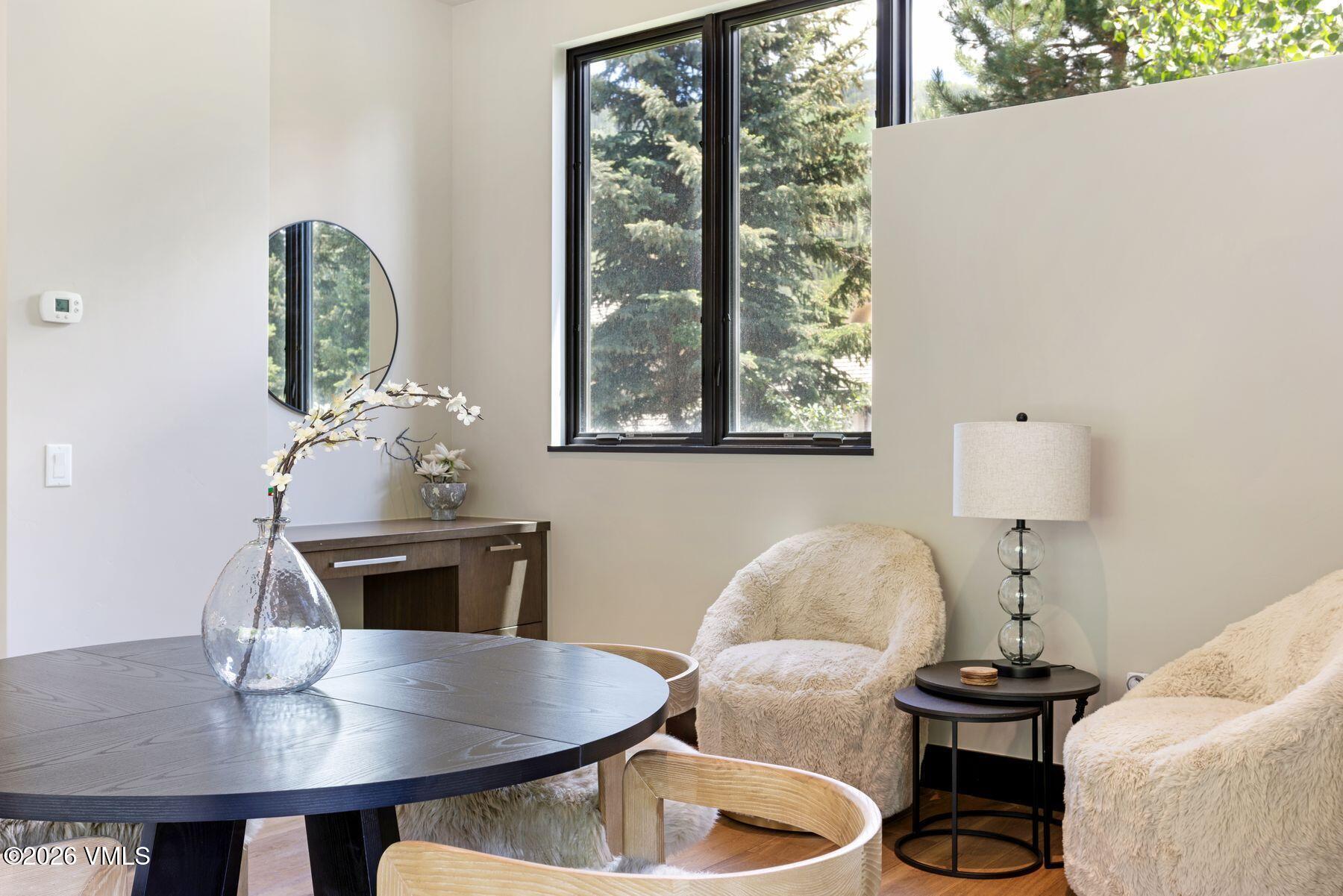 2440 Chamonix Lane Vail, CO 81657 - Photo 24 of 54 photo_online_023