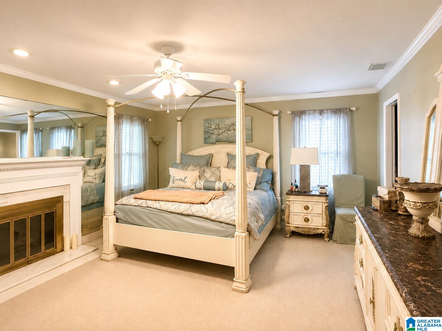 921 Village Mill Road Birmingham, AL 35215 - Photo 8 of 16