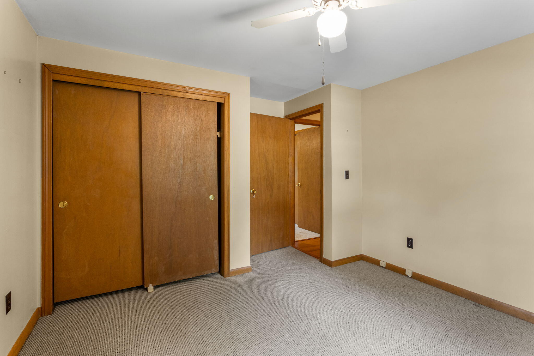 89 Pompano Road Yarmouth Port, MA 02675 - Photo 18 of 41 Bedroom #2