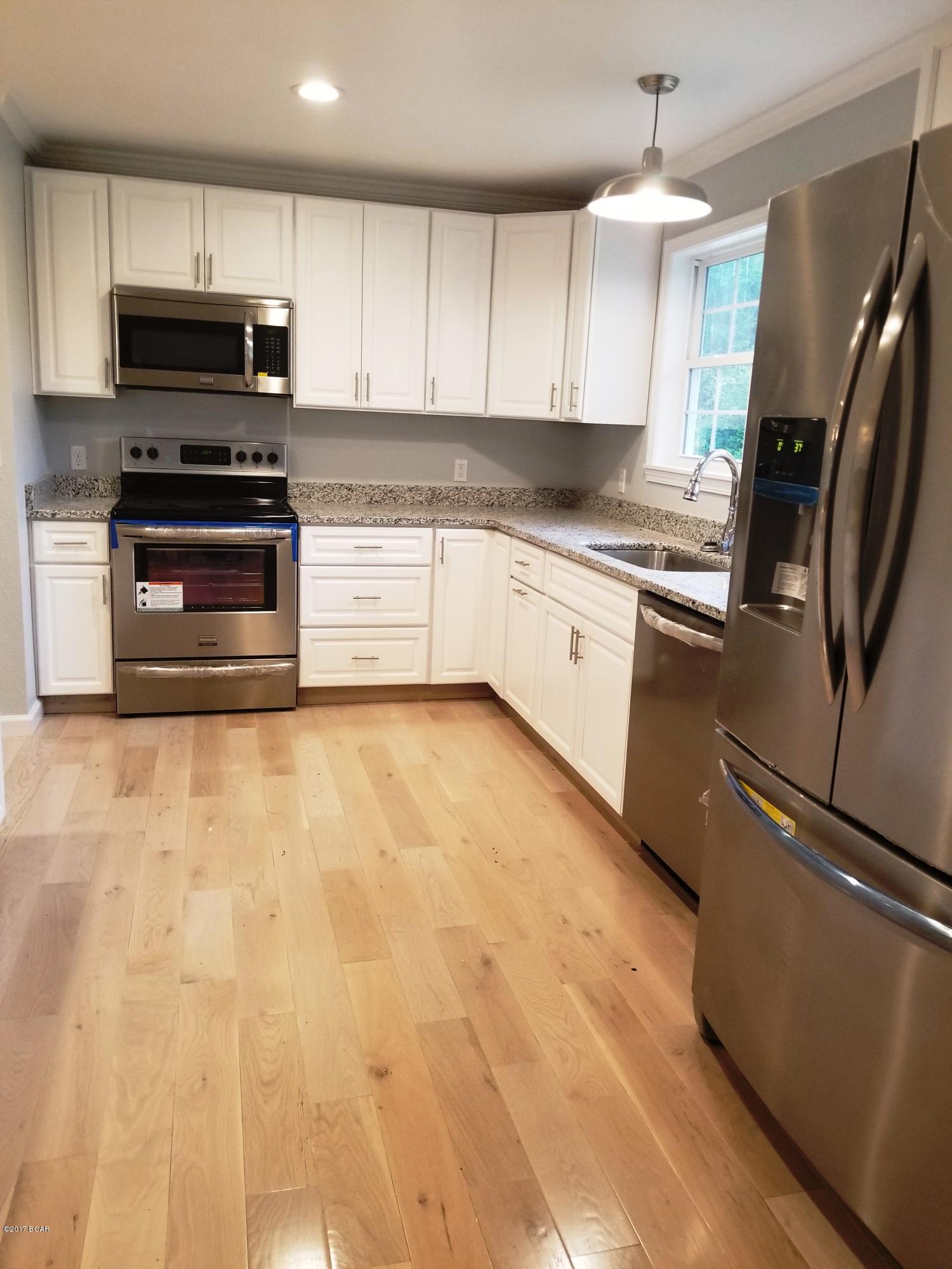 1864 Sweet Bay Road Chipley, FL 32428 - Photo 20 of 28 Gallery Image 20