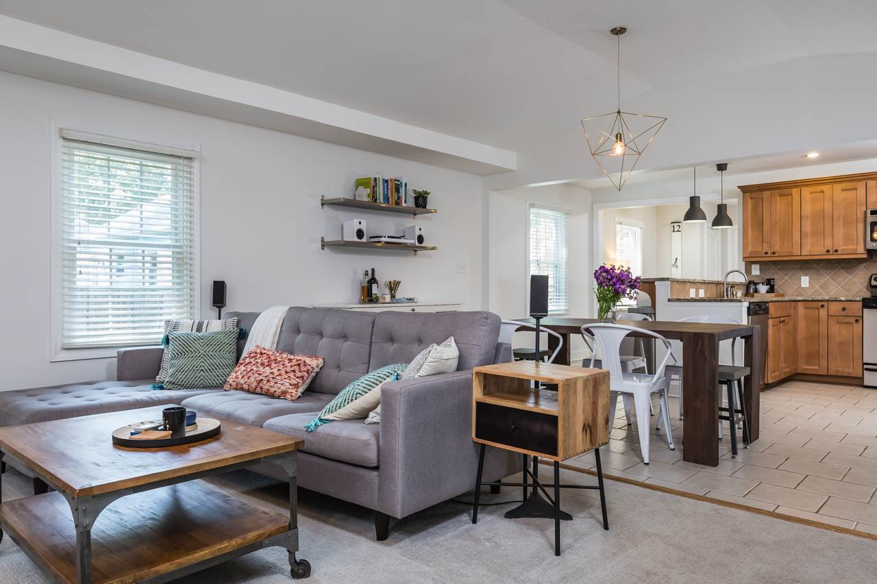 706 Penn Road Raleigh, NC 27604 - Photo 8 of 19 Photo 8