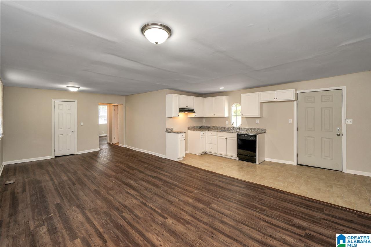 265 Grogan Road Talladega, AL 35160 - Photo 3 of 10