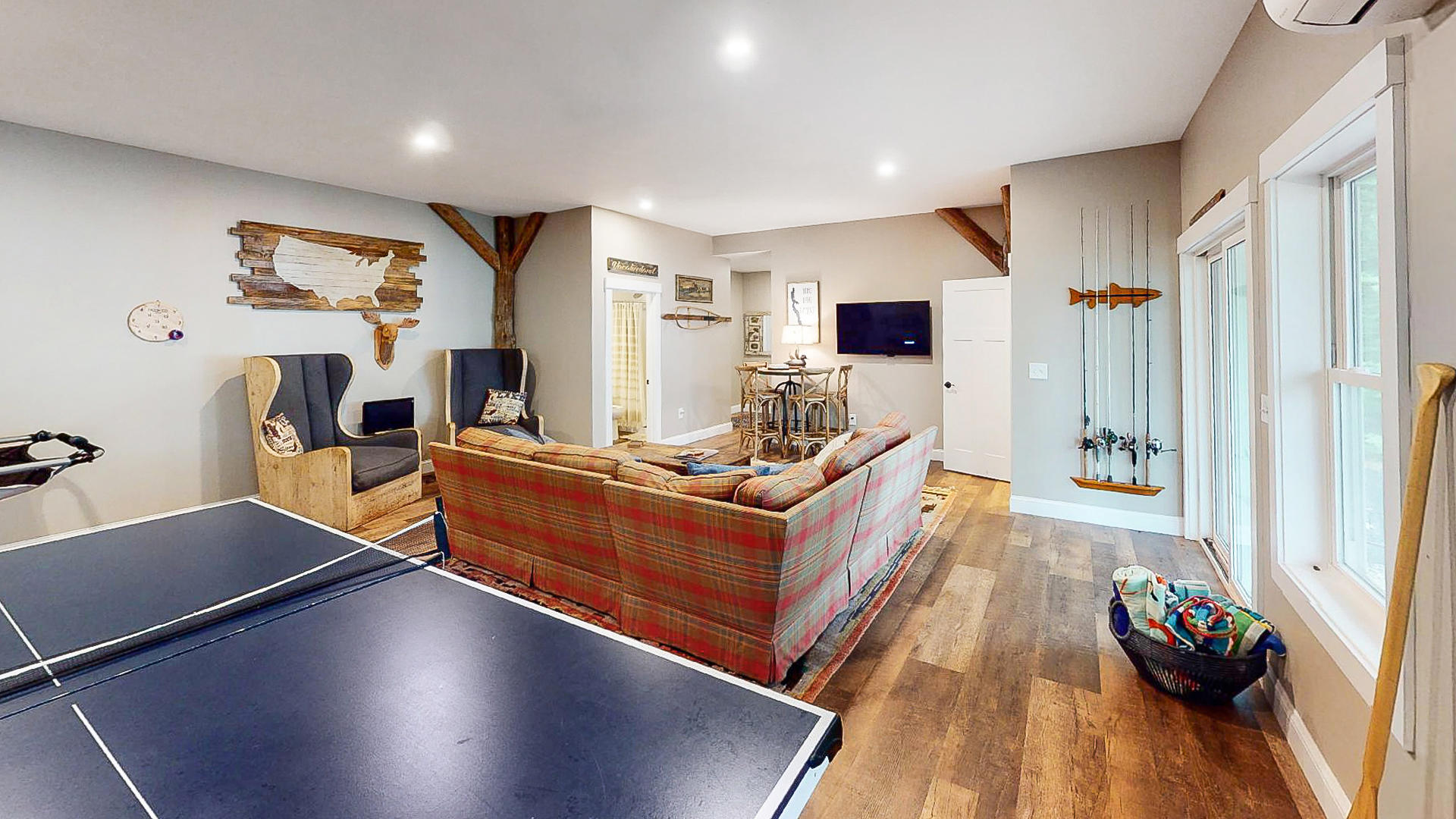 318 Kansas Road Bridgton, ME 04009 - Photo 51 of 65 39-Eagle-Shore-Way-Bridgton-Maine-071920