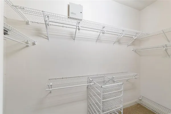 a bathroom with a sink and a bathtub