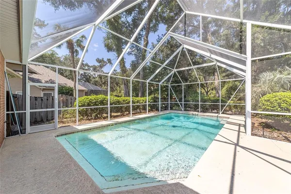 $749,000 | 5604 Northwest 52nd Avenue, Gainesville, FL 32653