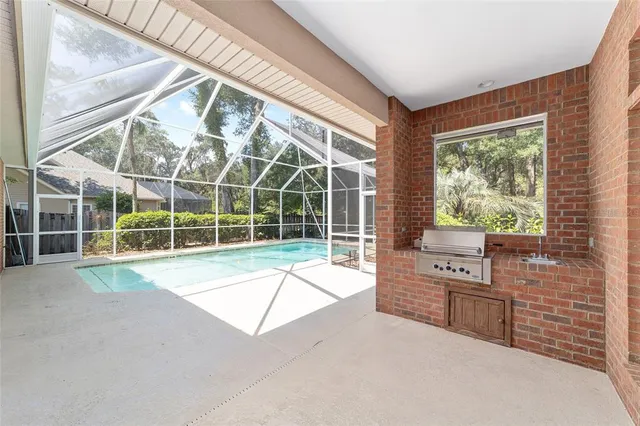 $800,000 | 5604 Northwest 52nd Avenue, Gainesville, FL 32653