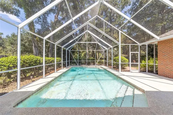 $749,000 | 5604 Northwest 52nd Avenue, Gainesville, FL 32653