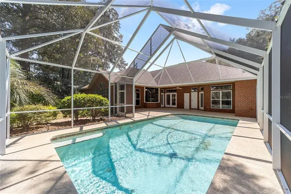 $749,000 | 5604 Northwest 52nd Avenue, Gainesville, FL 32653