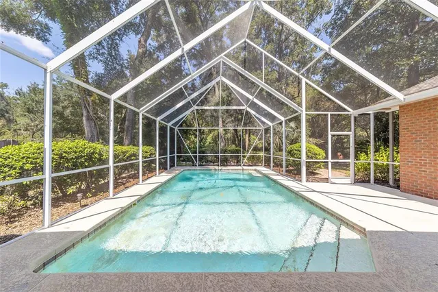 $800,000 | 5604 Northwest 52nd Avenue, Gainesville, FL 32653