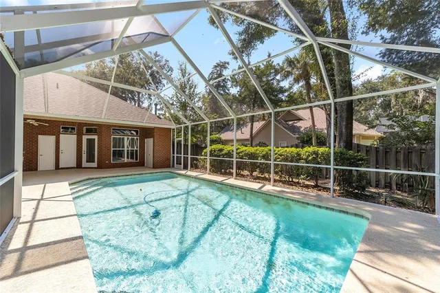 $800,000 | 5604 Northwest 52nd Avenue, Gainesville, FL 32653