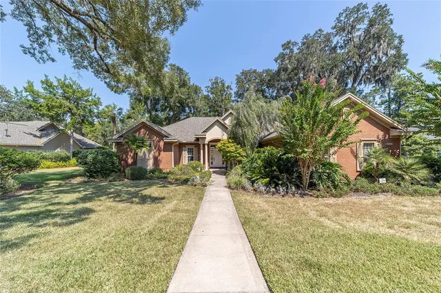 $800,000 | 5604 Northwest 52nd Avenue, Gainesville, FL 32653