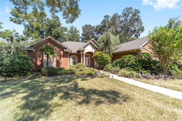 $749,000 | 5604 Northwest 52nd Avenue, Gainesville, FL 32653
