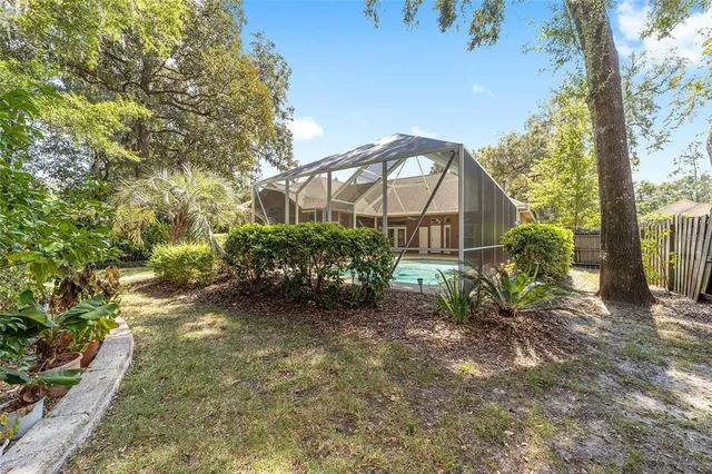$800,000 | 5604 Northwest 52nd Avenue, Gainesville, FL 32653
