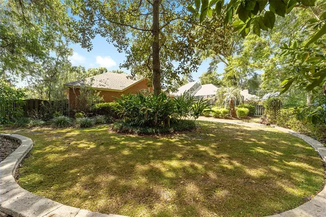 $800,000 | 5604 Northwest 52nd Avenue, Gainesville, FL 32653