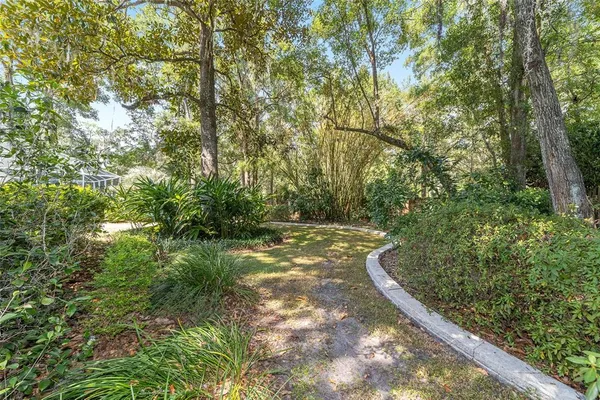 $749,000 | 5604 Northwest 52nd Avenue, Gainesville, FL 32653