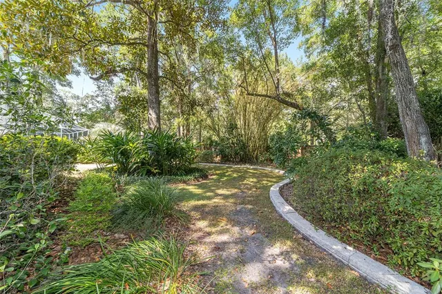 $800,000 | 5604 Northwest 52nd Avenue, Gainesville, FL 32653
