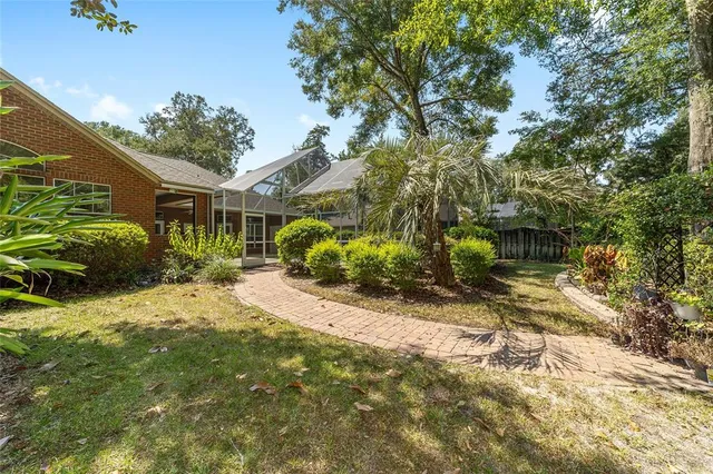 $800,000 | 5604 Northwest 52nd Avenue, Gainesville, FL 32653