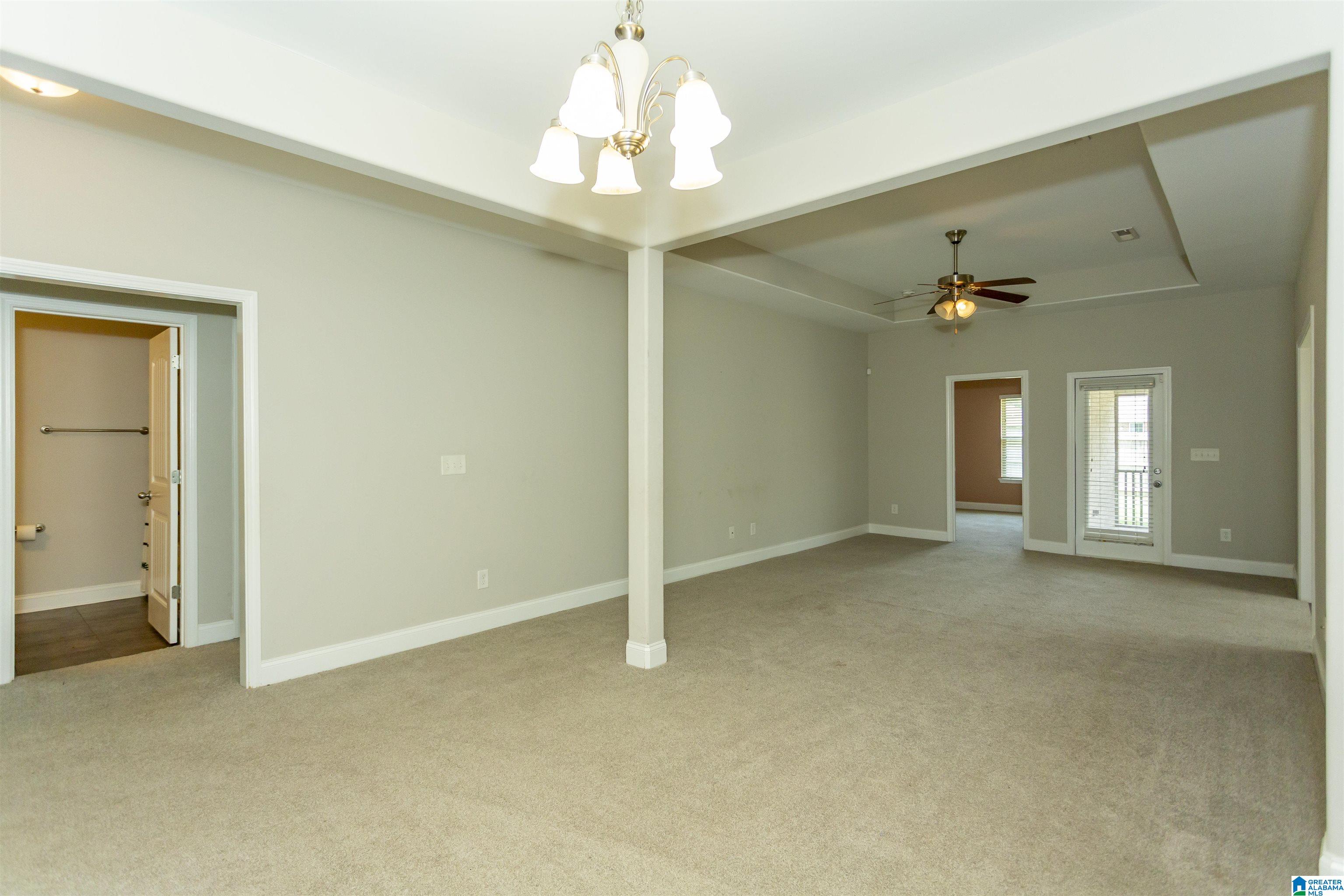 220 Makena Way Alabaster, AL 35007 - Photo 16 of 44