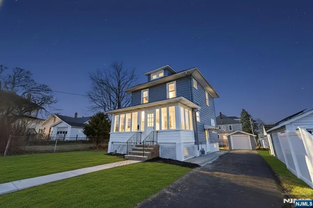 $499,900 | 4 West Cooper Street, Dover, NJ 07801