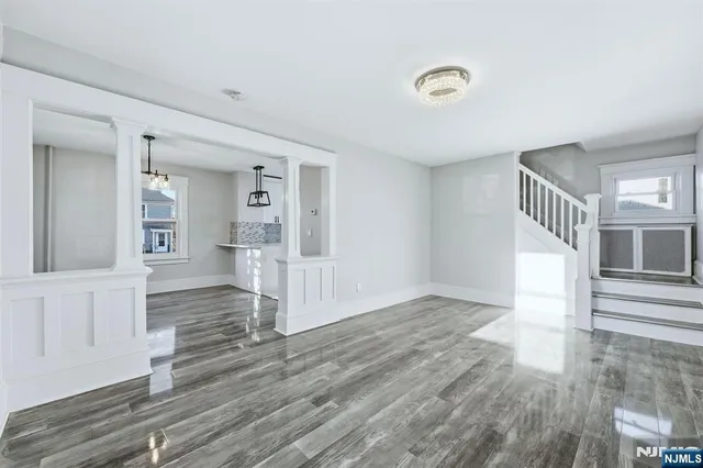 $499,900 | 4 West Cooper Street, Dover, NJ 07801