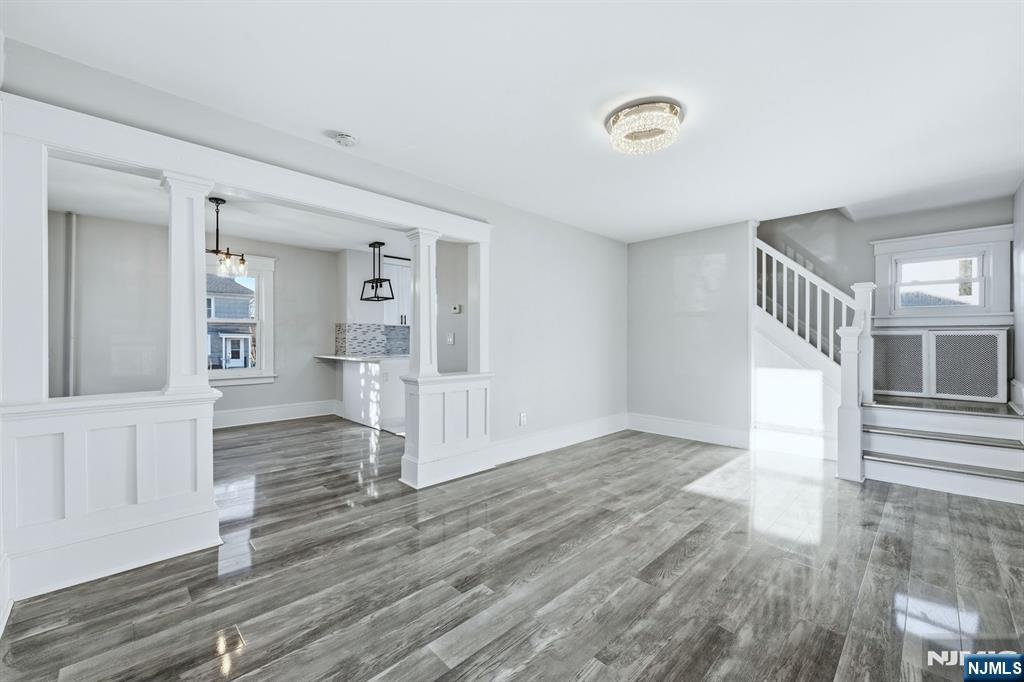 4 West Cooper Street Dover, NJ 07801 - Photo 12 of 31