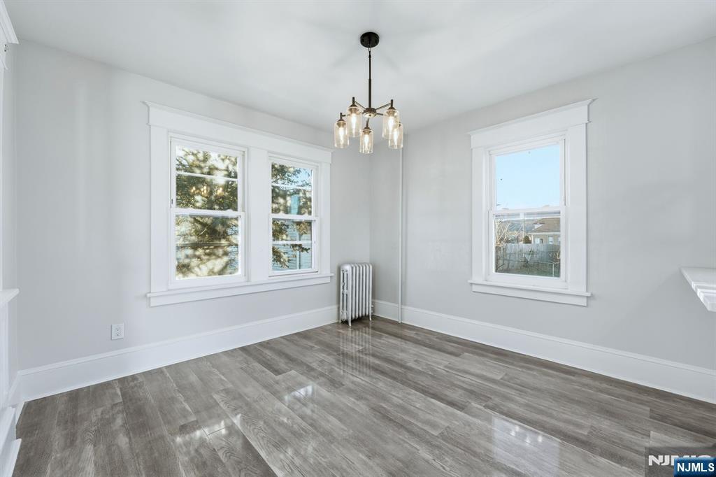 4 West Cooper Street Dover, NJ 07801 - Photo 13 of 31