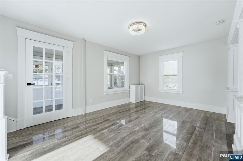 4 West Cooper Street Dover, NJ 07801 - Photo 14 of 31