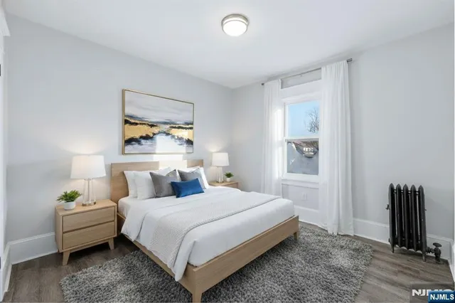 $499,900 | 4 West Cooper Street, Dover, NJ 07801