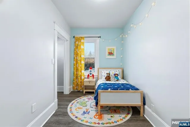 $499,900 | 4 West Cooper Street, Dover, NJ 07801