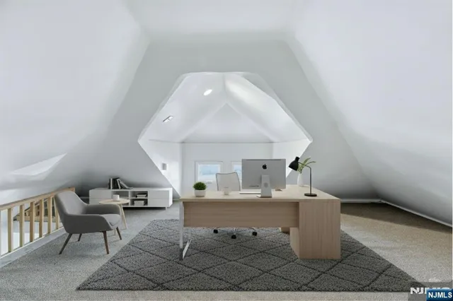 $499,900 | 4 West Cooper Street, Dover, NJ 07801