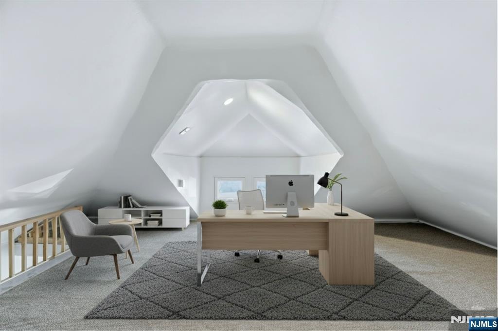 4 West Cooper Street Dover, NJ 07801 - Photo 19 of 31