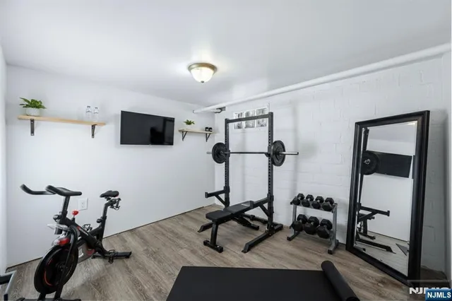 $499,900 | 4 West Cooper Street, Dover, NJ 07801