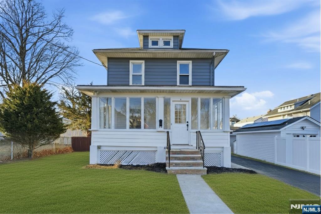 4 West Cooper Street Dover, NJ 07801 - Photo 2 of 31