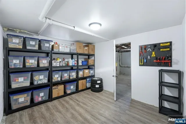 $499,900 | 4 West Cooper Street, Dover, NJ 07801