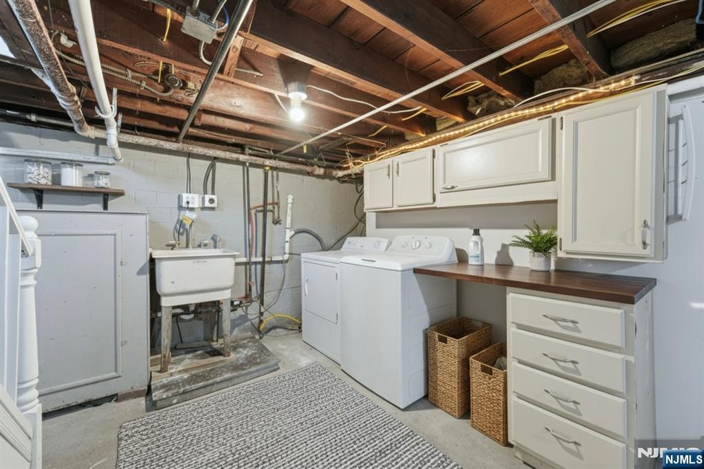 4 West Cooper Street Dover, NJ 07801 - Photo 22 of 31