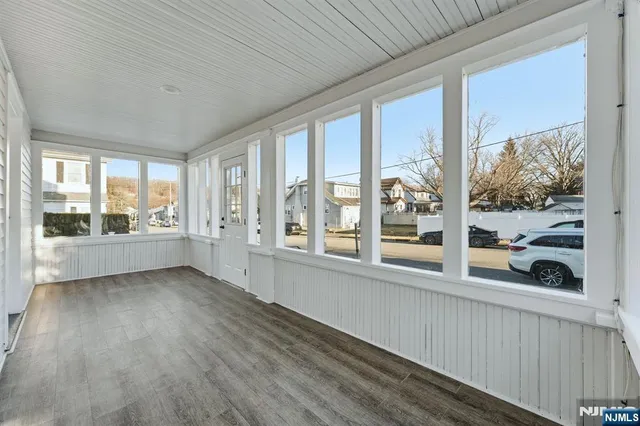 $499,900 | 4 West Cooper Street, Dover, NJ 07801