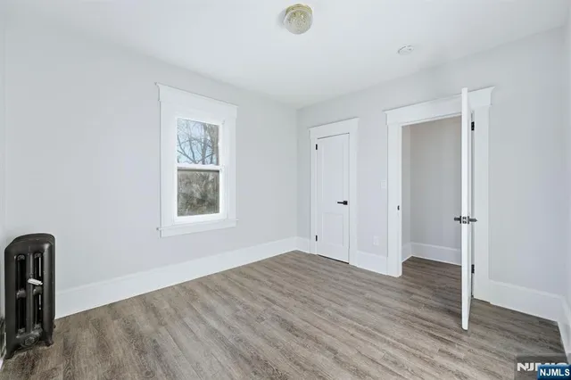 $499,900 | 4 West Cooper Street, Dover, NJ 07801