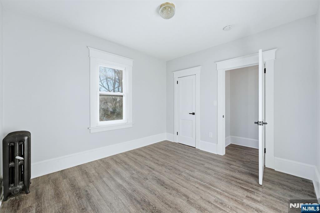 4 West Cooper Street Dover, NJ 07801 - Photo 25 of 31