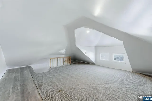 $499,900 | 4 West Cooper Street, Dover, NJ 07801