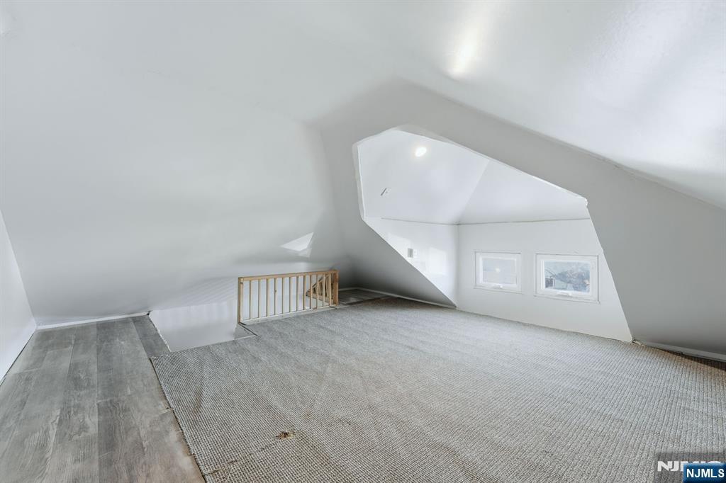 4 West Cooper Street Dover, NJ 07801 - Photo 26 of 31