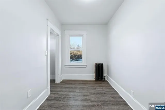 $499,900 | 4 West Cooper Street, Dover, NJ 07801