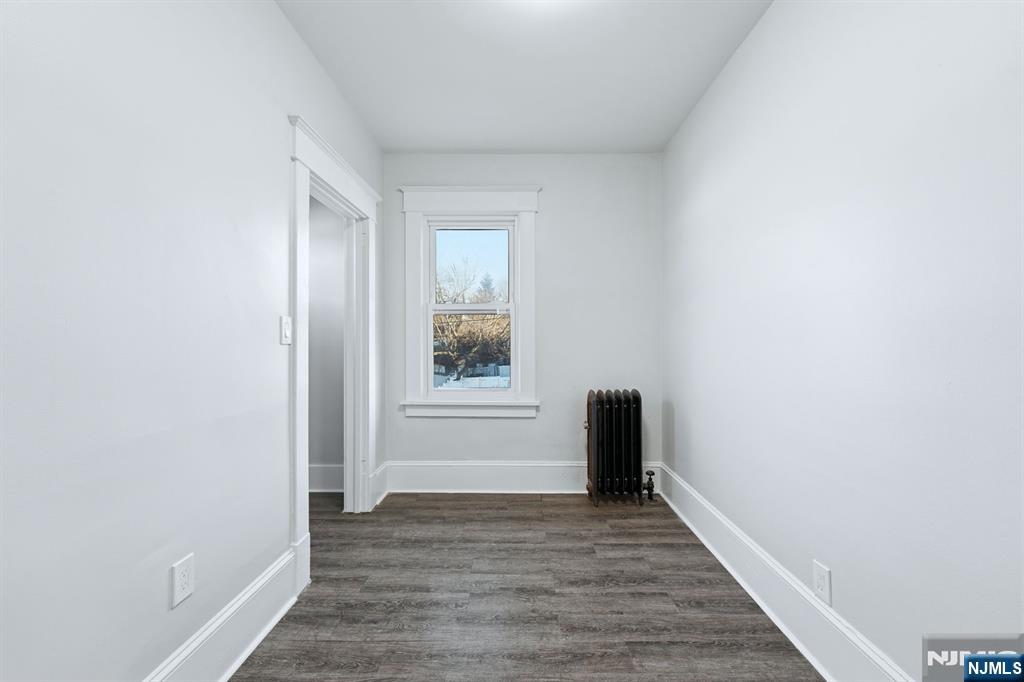 4 West Cooper Street Dover, NJ 07801 - Photo 28 of 31