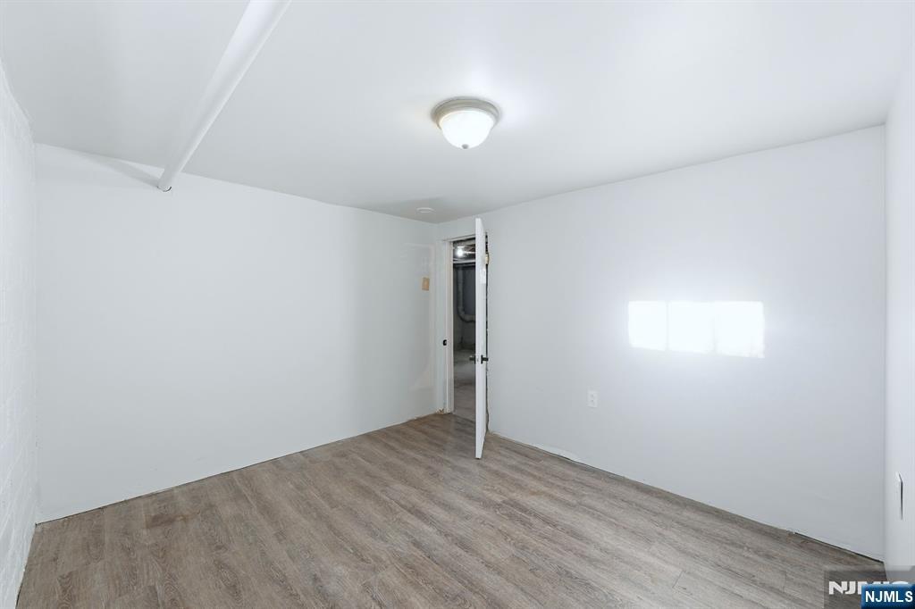 4 West Cooper Street Dover, NJ 07801 - Photo 29 of 31