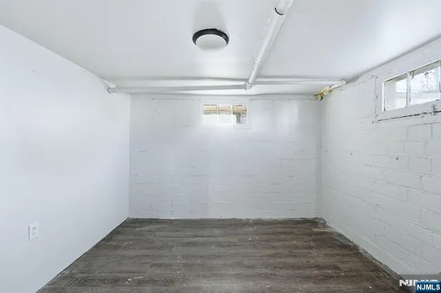 $499,900 | 4 West Cooper Street, Dover, NJ 07801