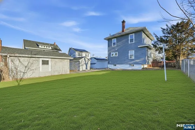 $499,900 | 4 West Cooper Street, Dover, NJ 07801