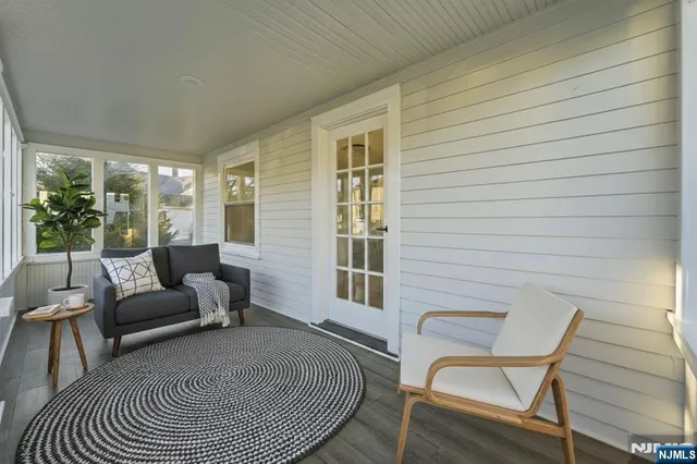 $499,900 | 4 West Cooper Street, Dover, NJ 07801