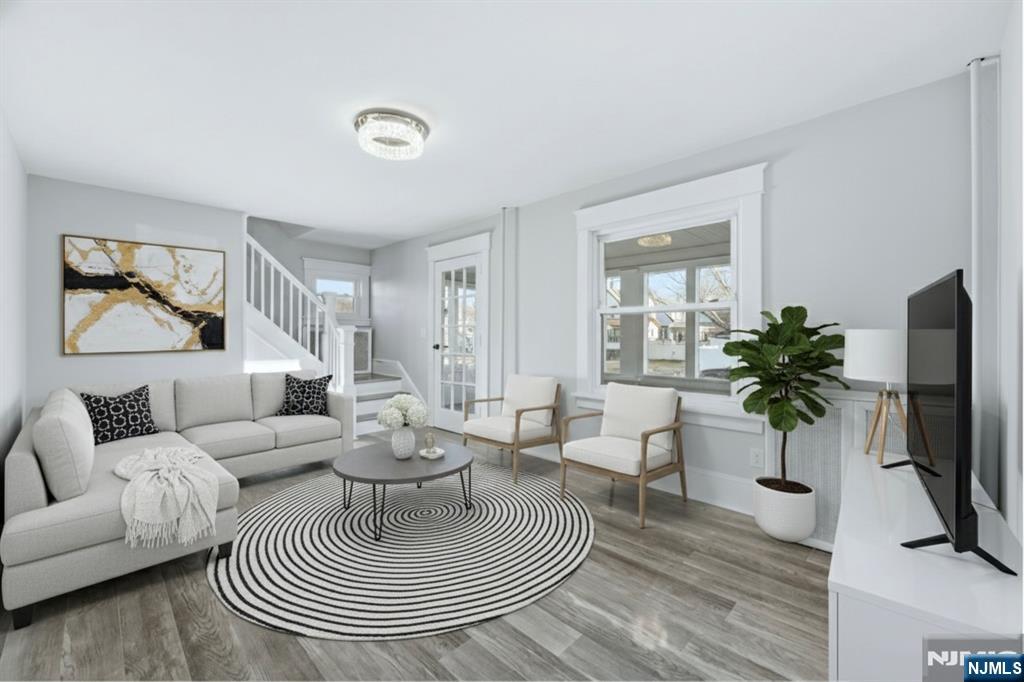 4 West Cooper Street Dover, NJ 07801 - Photo 7 of 31